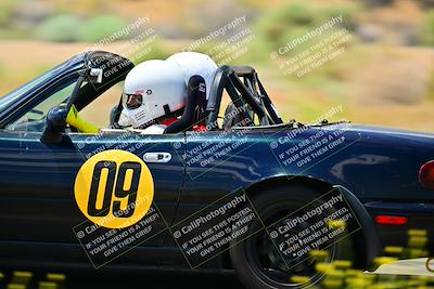 media/May-12-2024-Speed Ventures (Sun) [[eeefa4d2ad]]/Black Group/Session 3-Turn 13/